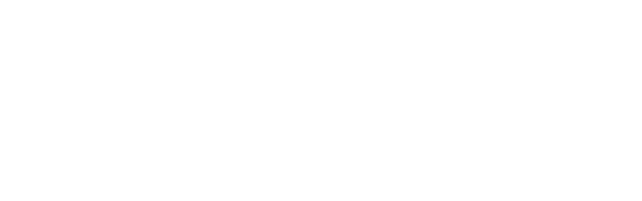 The Business Awards & Events Company