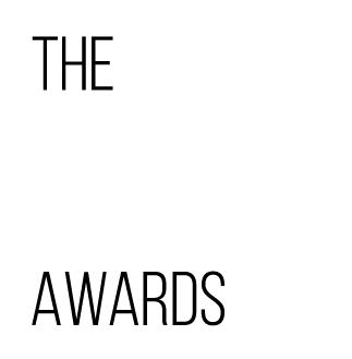 The Ethical Business Awards